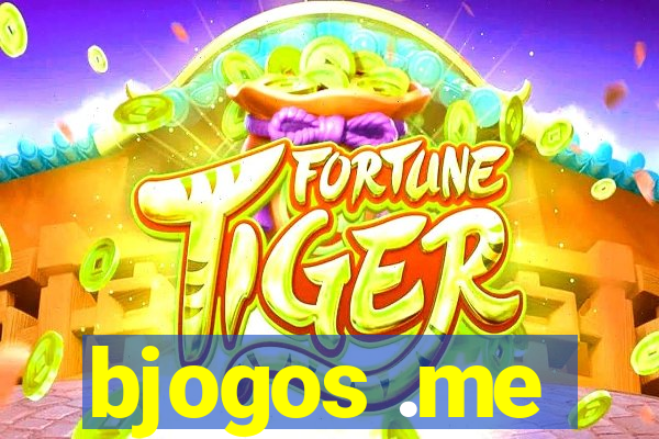 bjogos .me